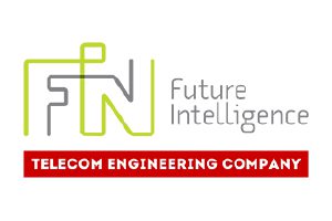 FINT logo
