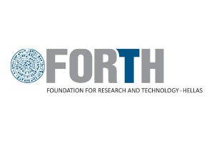 FORTH logo