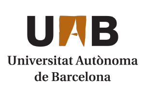 UAB logo