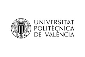 UPV logo