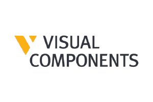 VC logo