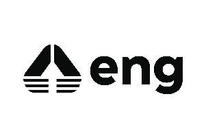 eng update