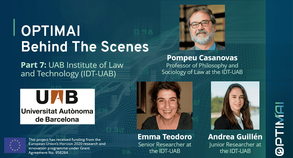 UAB LLinkedIn