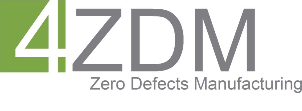 4ZDM_Logo (1)