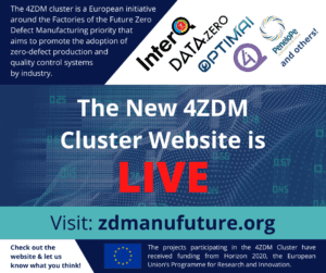 Cluster