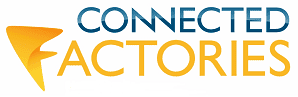 cf_logo_supportedbyectext_v3_small