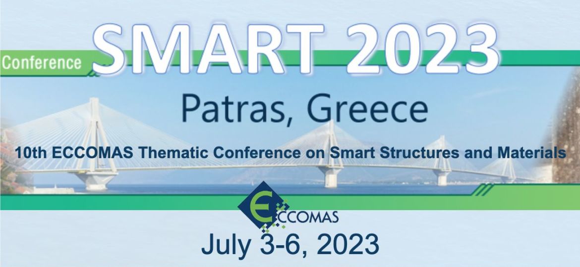 SMART 2023